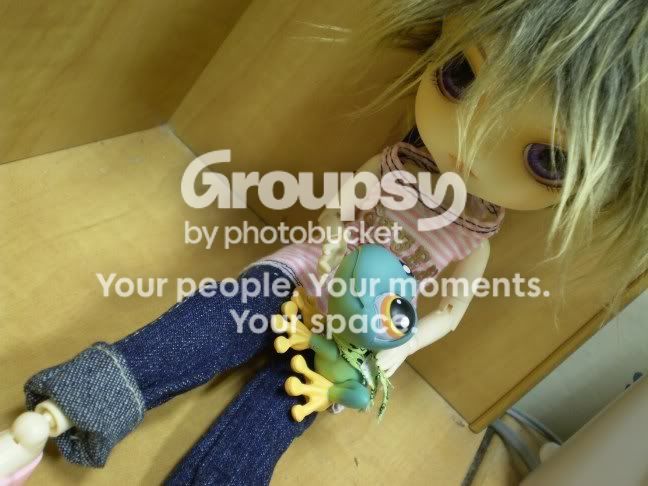 User Image